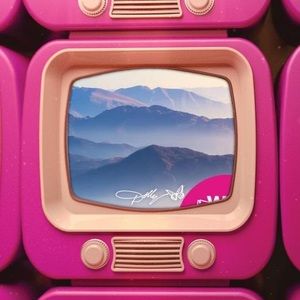 Meet your Posher, Loretta